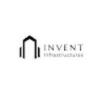 Inven_t