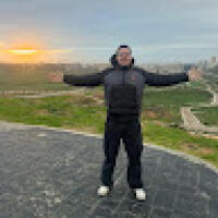 abdelazizr1