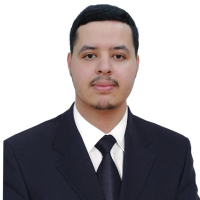 abdelazizr1