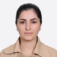 mansoureh