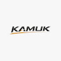 kamukc