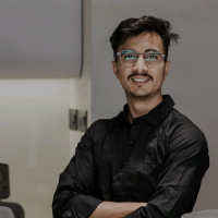 kaushikbs