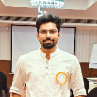 pranaykapse
