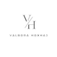 valborah