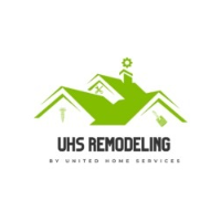 uhsremodeling