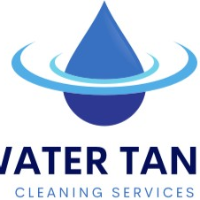 karachiwatertankcleaning