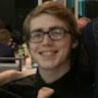 joeyp1
