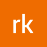 radhak1
