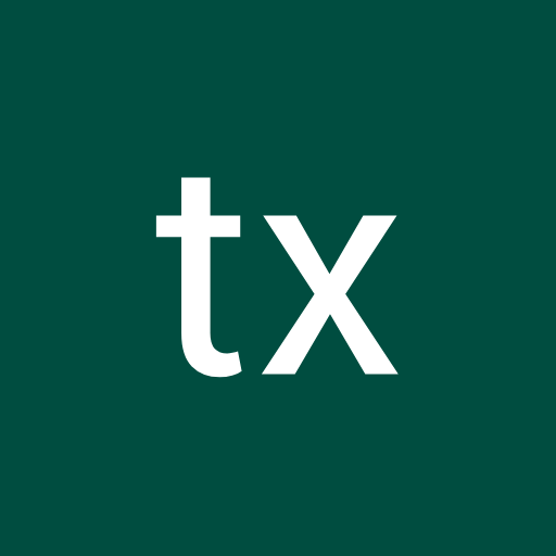 txt