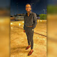 ibraheema1