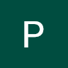peters5