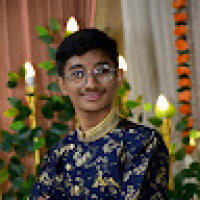 prathmesht