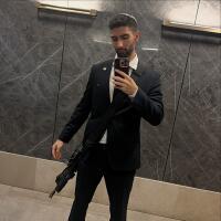 davide4515
