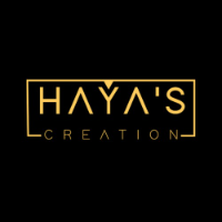 hayasc