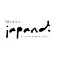 StudioJapandi