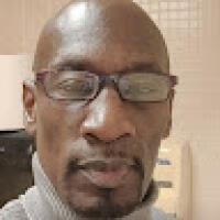charlesanthonyh