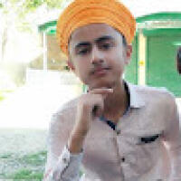 gurwinderandsukhwinders