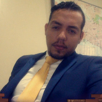 Omarmontilla05