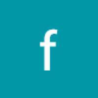 FurQan01