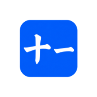 xingx