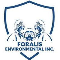 foralisenvironmentali