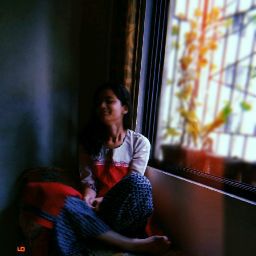 dhanashrit