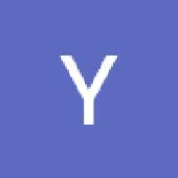 yusuphm1