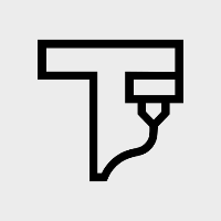 Teo