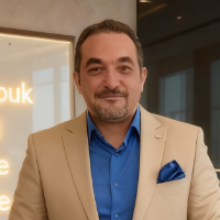 engkhaledfarouks