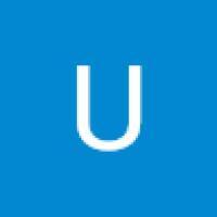 uersp