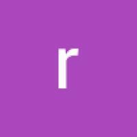rawoofp