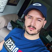 julianb1