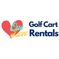BelizeGolfCart