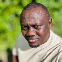 francismungai