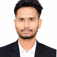 MansurCad