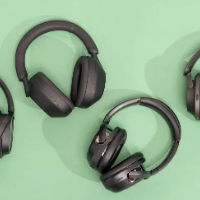 top4usbheadsets