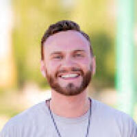 jaredp3