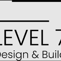 level7designandbuild