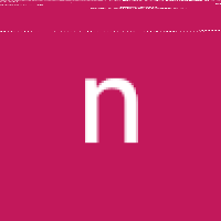 nourk