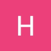 huuhung_1903