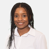 adesuwa