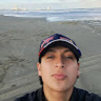 cruzm
