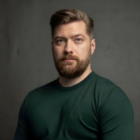 dmitriiDP