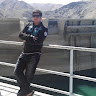 mohammadg