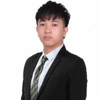 aldrinprexism
