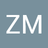 zmc