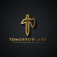 tomorrowlands