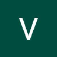 vaibhavs6832