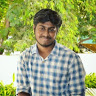 dilipp