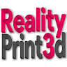 realityp